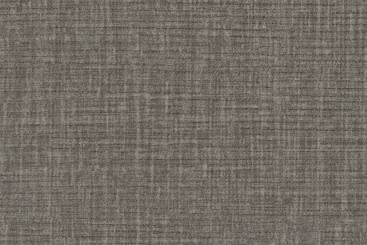 Möbelstoff - Melange Velours-Samt Stone