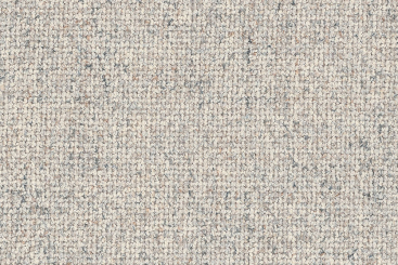 Bouclé-Möbelstoff - Melange Trendy Oslo
