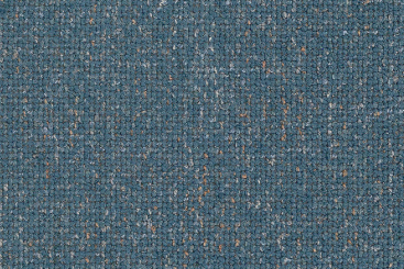 Bouclé-Möbelstoff - Melange Trendy Sylt
