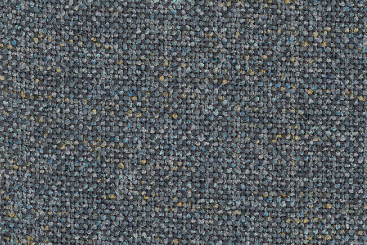 Bouclé-Möbelstoff - Melange Trendy Stockholm