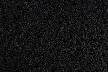 Möbelstoff Industrial - B1 schwer entflammbar Schwarz