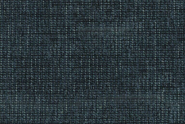 Schallabsorbierender Möbelstoff Navy