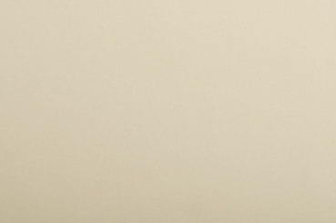 Fotohintergrund 275 cm - Natur - 1,0 Meter 