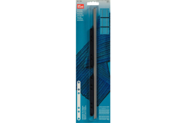 Prym Netzgabel - 20-100 mm 
