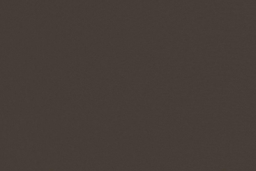 Outdoor-Stoff Son VIda - Uni - 45 cm Taupe
