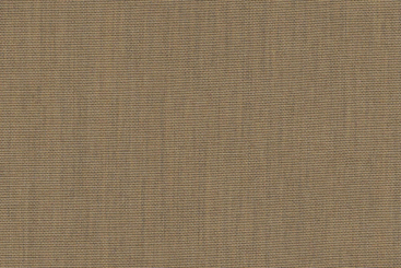 Outdoor-Stoff - Uni Beige Melange
