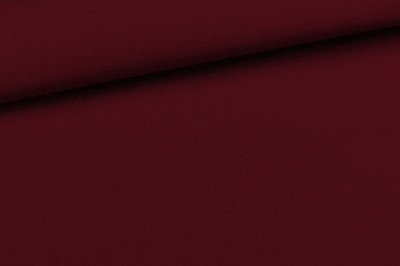 Outdoor-Stoff - Uni Bordeaux