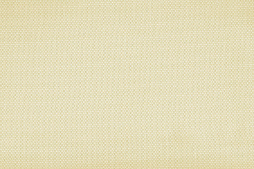 Outdoor-Stoff Guaranda - Uni Sand