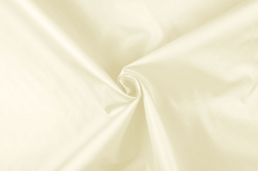 Sonnensegel Sunshine - Creme - 2,0 Meter Creme
