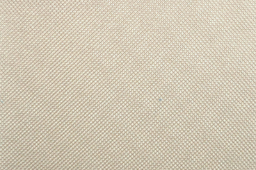 Segeltuchstoff Nano-Polyester - Uni Beige