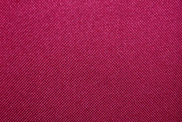 Segeltuchstoff Nano-Polyester - Uni Bordeaux