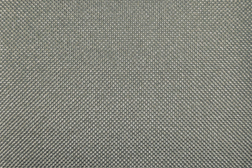 Segeltuchstoff Nano-Polyester - Uni Taupe