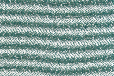 Outdoorstoff - Green Bouclé 