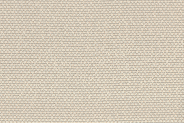 Outdoorstoff - Sand Bouclé 