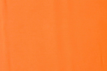 Baumwolle - Halloween - Orange 