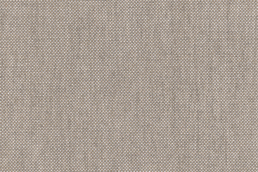 Outdoor-Stoff Guaranda - Uni Grau/Hellbraun