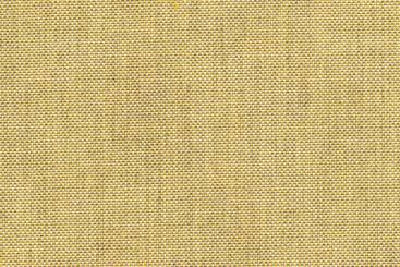 Outdoor-Stoff Guaranda - Uni Grau/Gelb