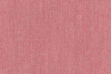 Outdoor-Stoff Guaranda - Uni Grau/Rot