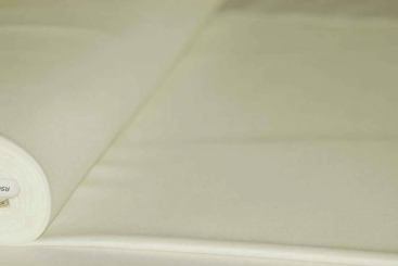 Allround Stoff EXTRA Stark - Champagner - 3,0 Meter Champagner