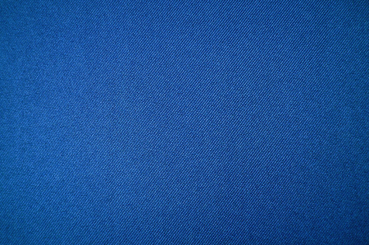 Segeltuchstoff Polyester Royal