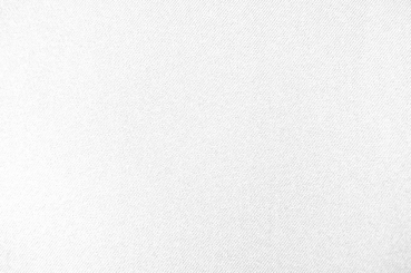 Segeltuchstoff Polyester Weiß