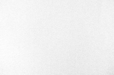 Universal Stoff - EXTRA Stark - Weiß - 3,0 Meter 