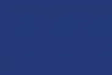 PVC Plane Meterware 400 g - 218 cm - Glanz Dunkelblau