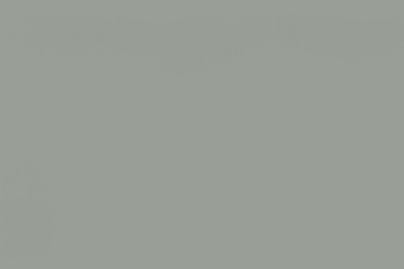 PVC Plane Meterware 400 g - 218 cm - Glanz Hellgrau
