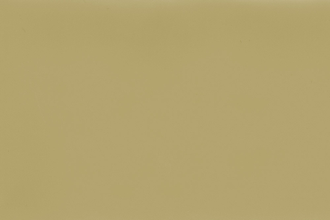 PVC Plane Meterware 400 g - 218 cm - Glanz Sand