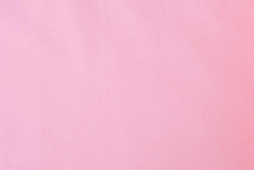 Tischdecken-Baumwollstoff Rosa