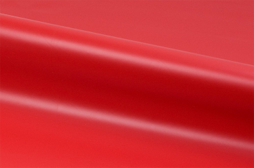 Lackfolie Rot