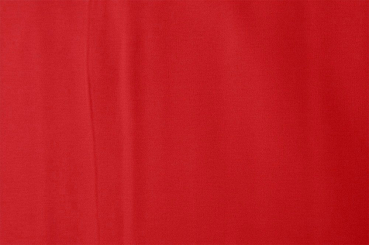 Tischdecken-Baumwollstoff Rot