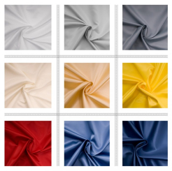 Satin extra breit 320 cm 