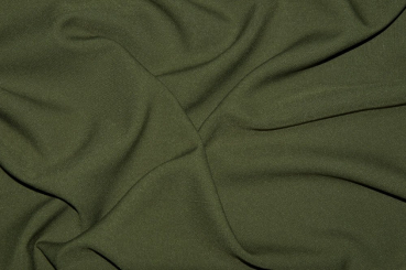 Tischdeckenstoff Olive