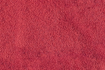 Möbelstoff Microfaser - Bella Vista Rosenholz