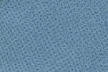 Möbelstoff Microfaser - Simply Cool Denim