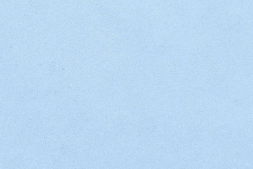 Möbelstoff Microfaser - Furious Hellblau
