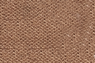 Möbelstoff Microfaser - Soft Structure Nougat