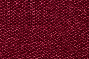 Möbelstoff Microfaser - Soft Structure Bordeauxrot