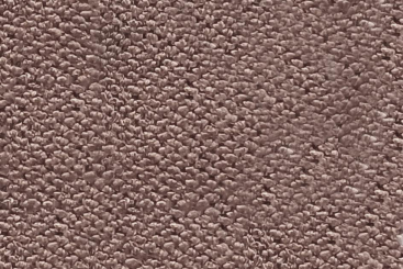 Möbelstoff Microfaser - Soft Structure Hellbraun