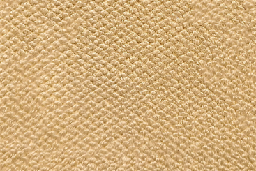Möbelstoff Microfaser - Soft Structure Beige