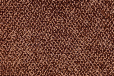 Möbelstoff Microfaser - Soft Structure Tabak