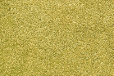 Microfaser - Möbelstoff - Combo Gelbgrün