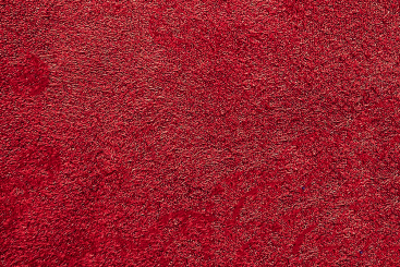 Microfaser - Möbelstoff - Combo Bordeauxrot