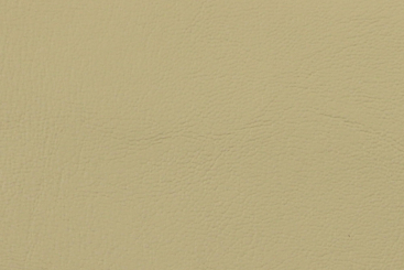 Kunstleder Classic - Sand 