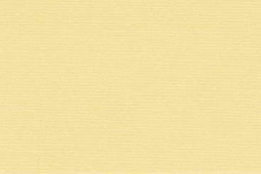 Schirmstoff Sunlight - wasserdicht Creme