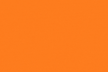 Fertig-Segeltuch - Schirmstoff wasserdicht - rechtw. Dreieck - a: 210 x b: 150 cm - Orange 