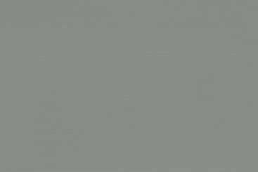 Schirmstoff Sunlight - wasserdicht Grau