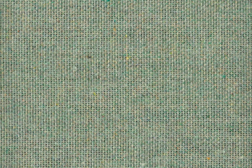 Sonnensegel-Stoff Recycling - Melange - 300 cm breit Hellgrün