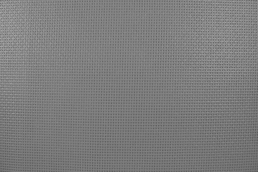 Sonnenschutz Netzstoff Grau